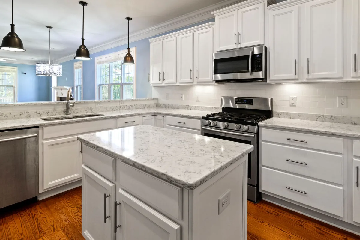 Filth & Squalor Cleanup in South Wilton, CT