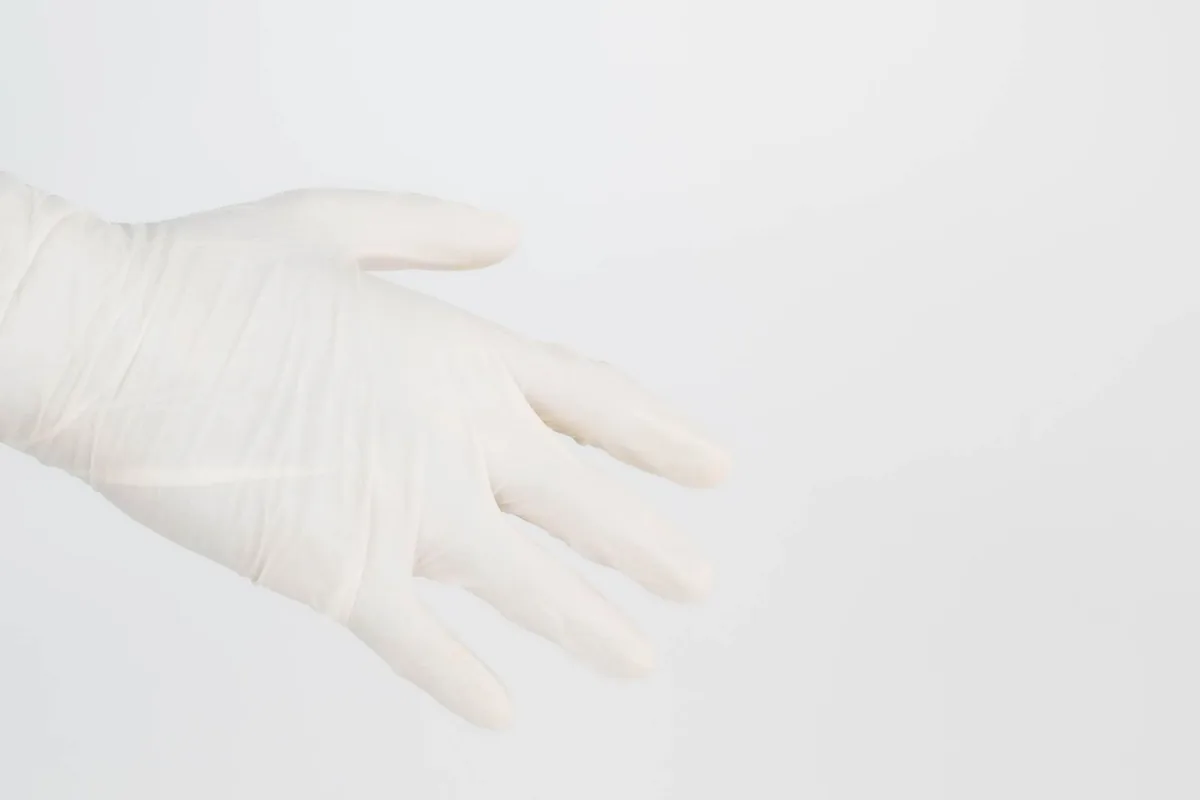Human Feces & Urine Cleanup in South Wilton, CT